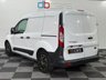 USED 2017 17 FORD TRANSIT CONNECT 1.5 TDCi 220 Panel Van 5dr Diesel Manual L1 H1 (124 g/km, 99 bhp) NO VAT FULL SERVICE HISTORY, CAMBELT 2024, BLUETOOTH, DAB, ELECTRIC WINDOWS