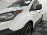USED 2017 17 FORD TRANSIT CONNECT 1.5 TDCi 220 Panel Van 5dr Diesel Manual L1 H1 (124 g/km, 99 bhp) NO VAT FULL SERVICE HISTORY, CAMBELT 2024, BLUETOOTH, DAB, ELECTRIC WINDOWS