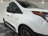 USED 2017 17 FORD TRANSIT CONNECT 1.5 TDCi 220 Panel Van 5dr Diesel Manual L1 H1 (124 g/km, 99 bhp) NO VAT FULL SERVICE HISTORY, CAMBELT 2024, BLUETOOTH, DAB, ELECTRIC WINDOWS