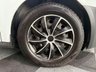 USED 2017 17 FORD TRANSIT CONNECT 1.5 TDCi 220 Panel Van 5dr Diesel Manual L1 H1 (124 g/km, 99 bhp) NO VAT FULL SERVICE HISTORY, CAMBELT 2024, BLUETOOTH, DAB, ELECTRIC WINDOWS