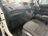 USED 2017 17 FORD TRANSIT CONNECT 1.5 TDCi 220 Panel Van 5dr Diesel Manual L1 H1 (124 g/km, 99 bhp) NO VAT FULL SERVICE HISTORY, CAMBELT 2024, BLUETOOTH, DAB, ELECTRIC WINDOWS