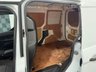 USED 2017 17 FORD TRANSIT CONNECT 1.5 TDCi 220 Panel Van 5dr Diesel Manual L1 H1 (124 g/km, 99 bhp) NO VAT FULL SERVICE HISTORY, CAMBELT 2024, BLUETOOTH, DAB, ELECTRIC WINDOWS
