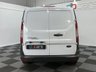 USED 2017 17 FORD TRANSIT CONNECT 1.5 TDCi 220 Panel Van 5dr Diesel Manual L1 H1 (124 g/km, 99 bhp) NO VAT FULL SERVICE HISTORY, CAMBELT 2024, BLUETOOTH, DAB, ELECTRIC WINDOWS