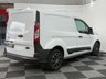 USED 2017 17 FORD TRANSIT CONNECT 1.5 TDCi 220 Panel Van 5dr Diesel Manual L1 H1 (124 g/km, 99 bhp) NO VAT FULL SERVICE HISTORY, CAMBELT 2024, BLUETOOTH, DAB, ELECTRIC WINDOWS