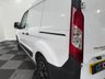USED 2017 17 FORD TRANSIT CONNECT 1.5 TDCi 220 Panel Van 5dr Diesel Manual L1 H1 (124 g/km, 99 bhp) NO VAT FULL SERVICE HISTORY, CAMBELT 2024, BLUETOOTH, DAB, ELECTRIC WINDOWS