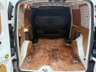 USED 2017 17 FORD TRANSIT CONNECT 1.5 TDCi 220 Panel Van 5dr Diesel Manual L1 H1 (124 g/km, 99 bhp) NO VAT FULL SERVICE HISTORY, CAMBELT 2024, BLUETOOTH, DAB, ELECTRIC WINDOWS