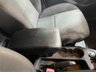 USED 2017 17 FORD TRANSIT CONNECT 1.5 TDCi 220 Panel Van 5dr Diesel Manual L1 H1 (124 g/km, 99 bhp) NO VAT FULL SERVICE HISTORY, CAMBELT 2024, BLUETOOTH, DAB, ELECTRIC WINDOWS