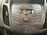 USED 2017 17 FORD TRANSIT CONNECT 1.5 TDCi 220 Panel Van 5dr Diesel Manual L1 H1 (124 g/km, 99 bhp) NO VAT FULL SERVICE HISTORY, CAMBELT 2024, BLUETOOTH, DAB, ELECTRIC WINDOWS