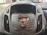 USED 2017 17 FORD TRANSIT CONNECT 1.5 TDCi 220 Panel Van 5dr Diesel Manual L1 H1 (124 g/km, 99 bhp) NO VAT FULL SERVICE HISTORY, CAMBELT 2024, BLUETOOTH, DAB, ELECTRIC WINDOWS