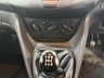 USED 2017 17 FORD TRANSIT CONNECT 1.5 TDCi 220 Panel Van 5dr Diesel Manual L1 H1 (124 g/km, 99 bhp) NO VAT FULL SERVICE HISTORY, CAMBELT 2024, BLUETOOTH, DAB, ELECTRIC WINDOWS