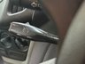 USED 2017 17 FORD TRANSIT CONNECT 1.5 TDCi 220 Panel Van 5dr Diesel Manual L1 H1 (124 g/km, 99 bhp) NO VAT FULL SERVICE HISTORY, CAMBELT 2024, BLUETOOTH, DAB, ELECTRIC WINDOWS