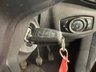 USED 2017 17 FORD TRANSIT CONNECT 1.5 TDCi 220 Panel Van 5dr Diesel Manual L1 H1 (124 g/km, 99 bhp) NO VAT FULL SERVICE HISTORY, CAMBELT 2024, BLUETOOTH, DAB, ELECTRIC WINDOWS