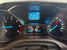 USED 2017 17 FORD TRANSIT CONNECT 1.5 TDCi 220 Panel Van 5dr Diesel Manual L1 H1 (124 g/km, 99 bhp) NO VAT FULL SERVICE HISTORY, CAMBELT 2024, BLUETOOTH, DAB, ELECTRIC WINDOWS