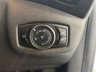 USED 2017 17 FORD TRANSIT CONNECT 1.5 TDCi 220 Panel Van 5dr Diesel Manual L1 H1 (124 g/km, 99 bhp) NO VAT FULL SERVICE HISTORY, CAMBELT 2024, BLUETOOTH, DAB, ELECTRIC WINDOWS