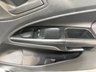 USED 2017 17 FORD TRANSIT CONNECT 1.5 TDCi 220 Panel Van 5dr Diesel Manual L1 H1 (124 g/km, 99 bhp) NO VAT FULL SERVICE HISTORY, CAMBELT 2024, BLUETOOTH, DAB, ELECTRIC WINDOWS