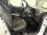 USED 2017 17 FORD TRANSIT CONNECT 1.5 TDCi 220 Panel Van 5dr Diesel Manual L1 H1 (124 g/km, 99 bhp) NO VAT FULL SERVICE HISTORY, CAMBELT 2024, BLUETOOTH, DAB, ELECTRIC WINDOWS