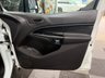 USED 2017 17 FORD TRANSIT CONNECT 1.5 TDCi 220 Panel Van 5dr Diesel Manual L1 H1 (124 g/km, 99 bhp) NO VAT FULL SERVICE HISTORY, CAMBELT 2024, BLUETOOTH, DAB, ELECTRIC WINDOWS