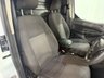 USED 2017 17 FORD TRANSIT CONNECT 1.5 TDCi 220 Panel Van 5dr Diesel Manual L1 H1 (124 g/km, 99 bhp) NO VAT FULL SERVICE HISTORY, CAMBELT 2024, BLUETOOTH, DAB, ELECTRIC WINDOWS