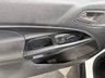 USED 2017 17 FORD TRANSIT CONNECT 1.5 TDCi 220 Panel Van 5dr Diesel Manual L1 H1 (124 g/km, 99 bhp) NO VAT FULL SERVICE HISTORY, CAMBELT 2024, BLUETOOTH, DAB, ELECTRIC WINDOWS