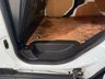 USED 2017 17 FORD TRANSIT CONNECT 1.5 TDCi 220 Panel Van 5dr Diesel Manual L1 H1 (124 g/km, 99 bhp) NO VAT FULL SERVICE HISTORY, CAMBELT 2024, BLUETOOTH, DAB, ELECTRIC WINDOWS