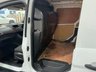 USED 2017 17 FORD TRANSIT CONNECT 1.5 TDCi 220 Panel Van 5dr Diesel Manual L1 H1 (124 g/km, 99 bhp) NO VAT FULL SERVICE HISTORY, CAMBELT 2024, BLUETOOTH, DAB, ELECTRIC WINDOWS