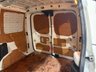 USED 2017 17 FORD TRANSIT CONNECT 1.5 TDCi 220 Panel Van 5dr Diesel Manual L1 H1 (124 g/km, 99 bhp) NO VAT FULL SERVICE HISTORY, CAMBELT 2024, BLUETOOTH, DAB, ELECTRIC WINDOWS