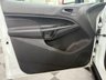 USED 2017 17 FORD TRANSIT CONNECT 1.5 TDCi 220 Panel Van 5dr Diesel Manual L1 H1 (124 g/km, 99 bhp) NO VAT FULL SERVICE HISTORY, CAMBELT 2024, BLUETOOTH, DAB, ELECTRIC WINDOWS