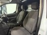 USED 2017 17 FORD TRANSIT CONNECT 1.5 TDCi 220 Panel Van 5dr Diesel Manual L1 H1 (124 g/km, 99 bhp) NO VAT FULL SERVICE HISTORY, CAMBELT 2024, BLUETOOTH, DAB, ELECTRIC WINDOWS