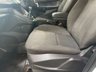 USED 2017 17 FORD TRANSIT CONNECT 1.5 TDCi 220 Panel Van 5dr Diesel Manual L1 H1 (124 g/km, 99 bhp) NO VAT FULL SERVICE HISTORY, CAMBELT 2024, BLUETOOTH, DAB, ELECTRIC WINDOWS