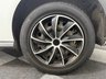 USED 2017 17 FORD TRANSIT CONNECT 1.5 TDCi 220 Panel Van 5dr Diesel Manual L1 H1 (124 g/km, 99 bhp) NO VAT FULL SERVICE HISTORY, CAMBELT 2024, BLUETOOTH, DAB, ELECTRIC WINDOWS