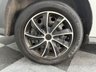 USED 2017 17 FORD TRANSIT CONNECT 1.5 TDCi 220 Panel Van 5dr Diesel Manual L1 H1 (124 g/km, 99 bhp) NO VAT FULL SERVICE HISTORY, CAMBELT 2024, BLUETOOTH, DAB, ELECTRIC WINDOWS
