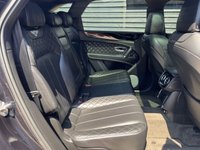 USED 2016 16 BENTLEY BENTAYGA 6.0 W12 SUV 5dr Petrol Auto 4WD Euro 6 (s/s) (608 ps) Px Welcome Finance Available