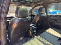 USED 2016 16 BENTLEY BENTAYGA 6.0 W12 SUV 5dr Petrol Auto 4WD Euro 6 (s/s) (608 ps) Px Welcome Finance Available