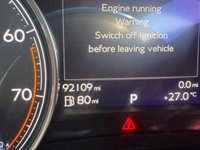 USED 2016 16 BENTLEY BENTAYGA 6.0 W12 SUV 5dr Petrol Auto 4WD Euro 6 (s/s) (608 ps) Px Welcome Finance Available