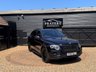 USED 2016 16 BENTLEY BENTAYGA 6.0 W12 SUV 5dr Petrol Auto 4WD Euro 6 (s/s) (608 ps) Px Welcome Finance Available