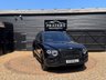 USED 2016 16 BENTLEY BENTAYGA 6.0 W12 SUV 5dr Petrol Auto 4WD Euro 6 (s/s) (608 ps) Px Welcome Finance Available