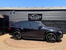 USED 2016 16 BENTLEY BENTAYGA 6.0 W12 SUV 5dr Petrol Auto 4WD Euro 6 (s/s) (608 ps) Px Welcome Finance Available
