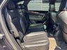 USED 2016 16 BENTLEY BENTAYGA 6.0 W12 SUV 5dr Petrol Auto 4WD Euro 6 (s/s) (608 ps) Px Welcome Finance Available