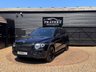 USED 2016 16 BENTLEY BENTAYGA 6.0 W12 SUV 5dr Petrol Auto 4WD Euro 6 (s/s) (608 ps) Px Welcome Finance Available