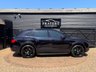 USED 2016 16 BENTLEY BENTAYGA 6.0 W12 SUV 5dr Petrol Auto 4WD Euro 6 (s/s) (608 ps) Px Welcome Finance Available