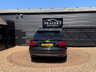 USED 2016 16 BENTLEY BENTAYGA 6.0 W12 SUV 5dr Petrol Auto 4WD Euro 6 (s/s) (608 ps) Px Welcome Finance Available