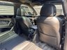 USED 2016 16 BENTLEY BENTAYGA 6.0 W12 SUV 5dr Petrol Auto 4WD Euro 6 (s/s) (608 ps) Px Welcome Finance Available