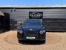 USED 2016 16 BENTLEY BENTAYGA 6.0 W12 SUV 5dr Petrol Auto 4WD Euro 6 (s/s) (608 ps) Px Welcome Finance Available