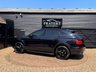 USED 2016 16 BENTLEY BENTAYGA 6.0 W12 SUV 5dr Petrol Auto 4WD Euro 6 (s/s) (608 ps) Px Welcome Finance Available