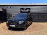 USED 2016 16 BENTLEY BENTAYGA 6.0 W12 SUV 5dr Petrol Auto 4WD Euro 6 (s/s) (608 ps) Px Welcome Finance Available
