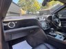 USED 2016 16 BENTLEY BENTAYGA 6.0 W12 SUV 5dr Petrol Auto 4WD Euro 6 (s/s) (608 ps) Px Welcome Finance Available
