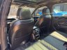 USED 2016 16 BENTLEY BENTAYGA 6.0 W12 SUV 5dr Petrol Auto 4WD Euro 6 (s/s) (608 ps) Px Welcome Finance Available