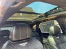 USED 2016 16 BENTLEY BENTAYGA 6.0 W12 SUV 5dr Petrol Auto 4WD Euro 6 (s/s) (608 ps) Px Welcome Finance Available