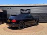USED 2016 16 BENTLEY BENTAYGA 6.0 W12 SUV 5dr Petrol Auto 4WD Euro 6 (s/s) (608 ps) Px Welcome Finance Available