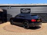 USED 2016 16 BENTLEY BENTAYGA 6.0 W12 SUV 5dr Petrol Auto 4WD Euro 6 (s/s) (608 ps) Px Welcome Finance Available